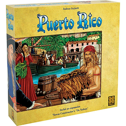 Puerto Rico