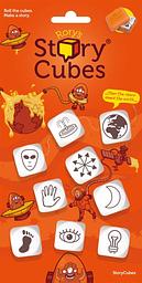 Rory's Story Cubes