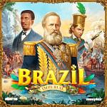 Brazil: Imperial