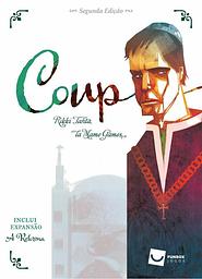 Coup (cópia 2)