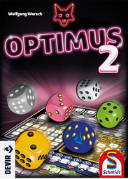 Optimus 2