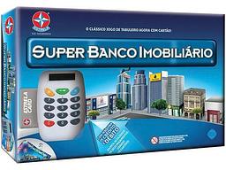 Banco Imobiliário